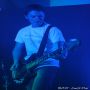 20120421_IMG_5280